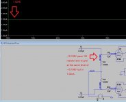 4P1L fixed bias (voltage the same but current near zero).jpg