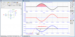 01_AMP-DC-(tPD=0)_10kHz(1-period)_SWDT.png