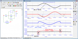 02_AMP-DC-Ideal_(tPD=15NS)_10kHz(1-period)-SWDT.png