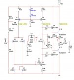 My First Watt_06_12V-ClassAB.jpg