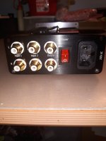 Mini PA 1.jpg