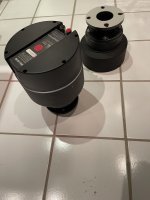 D95791EA-B413-481A-85A4-ED5423FFBCAD.jpeg