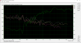 hf10ak-nro-1-naked-starting-point.png hf10ak-nro-1-naked-starting-point.png