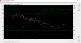 hf10ak-nro-1-opened-closed.png hf10ak-nro-1-opened-closed.png