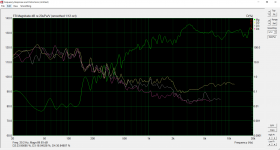 hf10ak-nro-1-once-more.png hf10ak-nro-1-once-more.png