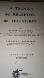 A&R 02.jpg