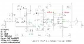 Locanti 140W.jpg