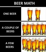 Beer Math.jpg
