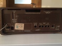 Huldra 8 Phono Selector.jpg