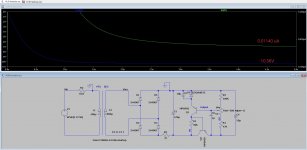 -10.36V 0.0140uA.jpg