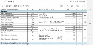 Screenshot_20220816-170212_Word.jpg