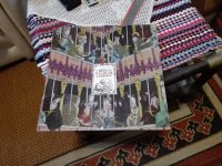 IMG_20220816_115504.jpg