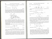 Triode in Class A Seely pp 320 321.jpg