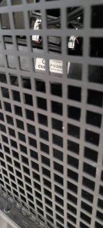20220816_112256.jpg