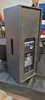 SLAPRO rearwamp.jpg