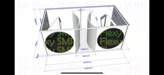 22A3E546-2ACA-4717-BA7D-57D2A588E870.png