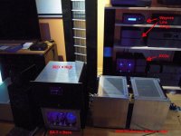 6-24AXOs-first_listen.jpg