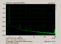Scryer THF51 5W 8R.png