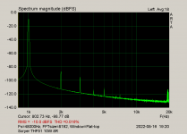 Scryer THF51 10W 8R.png