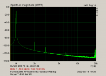 Scryer THF51 5W 4R.png