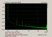 Scryer THF51 15W 4R.png