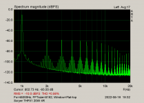 Scryer THF51 20W 4R.png