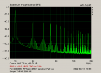 Scryer THF51 25W 4R.png