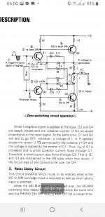 Screenshot_20220817-060036_Word.jpg