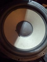 PXL_20220817_052603651.jpg