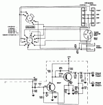 Cit11-switching.gif