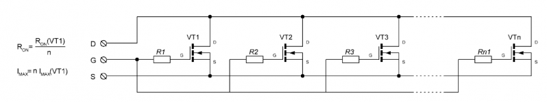 Parallel Mosfets.png