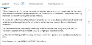Screenshot_20220817-095201_Samsung Internet.jpg