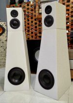 P_20220817_133651_1_1_1_1_1.jpg