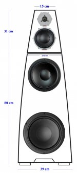 3.5 Way Dynaudio.jpg