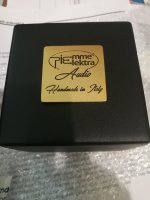 IMG_20220504_105549.jpg