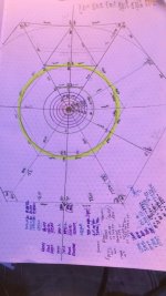 A5B85E65-4233-4C59-838E-8CFAADAC262B.jpeg
