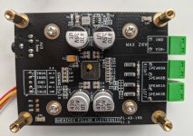 MA12070 board.jpg