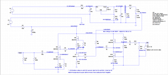 2SK79 V+ 147V Vd 71V Iq 3.5mA.png