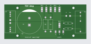 tdv-front.png