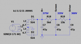 ao-39-2.PNG ao-39-2.PNG