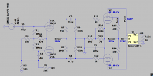 ao-39-1.PNG ao-39-1.PNG
