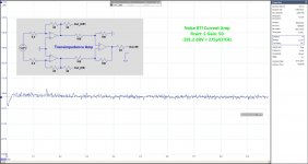 Noise Current Amp.jpg