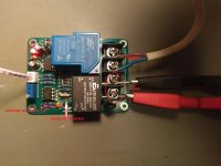audio relay.jpeg