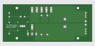 Screen Shot 2022-08-17 at 1.58.21 PM.png