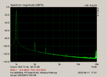 Scryer 2SK2087C 5W 8R.png