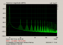 Scryer 2SK2087C 12W 8R.png