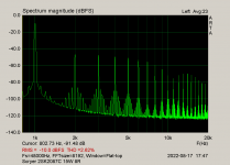 Scryer 2SK2087C 15W 8R.png