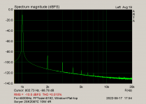 Scryer 2SK2087C 10W 4R.png