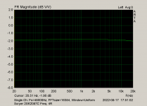 Scryer 2SK2087C Freq. 4R.png