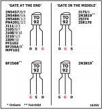 Pinout variations.png